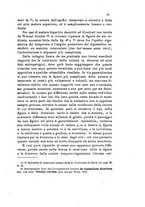 giornale/UM10004053/1891-1892/unico/00000101