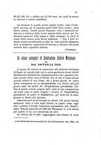 giornale/UM10004053/1891-1892/unico/00000103