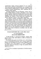 giornale/UM10004053/1891-1892/unico/00000105