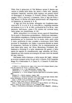giornale/UM10004053/1891-1892/unico/00000107
