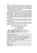giornale/UM10004053/1891-1892/unico/00000108