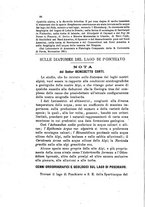 giornale/UM10004053/1891-1892/unico/00000112