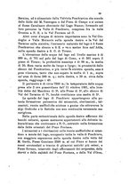 giornale/UM10004053/1891-1892/unico/00000113