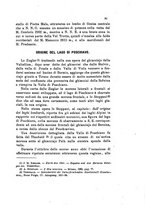 giornale/UM10004053/1891-1892/unico/00000115