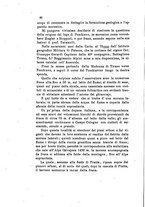 giornale/UM10004053/1891-1892/unico/00000116
