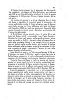 giornale/UM10004053/1891-1892/unico/00000117
