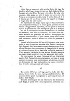 giornale/UM10004053/1891-1892/unico/00000118
