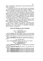 giornale/UM10004053/1891-1892/unico/00000119