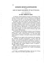 giornale/UM10004053/1891-1892/unico/00000122