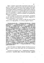 giornale/UM10004053/1891-1892/unico/00000123