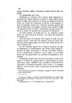 giornale/UM10004053/1891-1892/unico/00000124