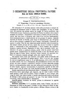 giornale/UM10004053/1891-1892/unico/00000125