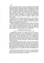 giornale/UM10004053/1891-1892/unico/00000126