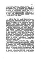 giornale/UM10004053/1891-1892/unico/00000129