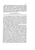 giornale/UM10004053/1891-1892/unico/00000131