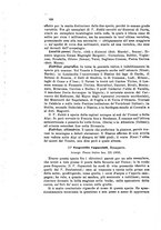 giornale/UM10004053/1891-1892/unico/00000132