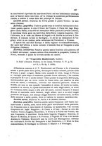 giornale/UM10004053/1891-1892/unico/00000133