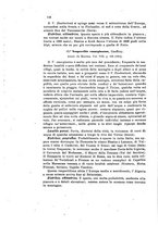 giornale/UM10004053/1891-1892/unico/00000134