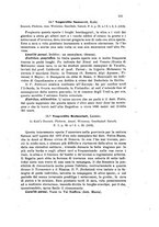 giornale/UM10004053/1891-1892/unico/00000135