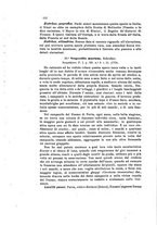 giornale/UM10004053/1891-1892/unico/00000136