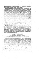 giornale/UM10004053/1891-1892/unico/00000137