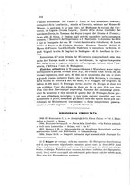 giornale/UM10004053/1891-1892/unico/00000138