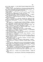 giornale/UM10004053/1891-1892/unico/00000139