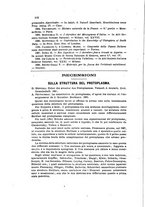 giornale/UM10004053/1891-1892/unico/00000140