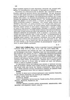 giornale/UM10004053/1891-1892/unico/00000142