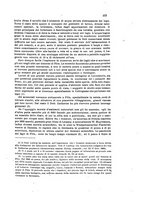 giornale/UM10004053/1891-1892/unico/00000147