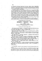 giornale/UM10004053/1891-1892/unico/00000148