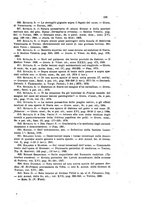 giornale/UM10004053/1891-1892/unico/00000149