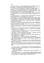 giornale/UM10004053/1891-1892/unico/00000150