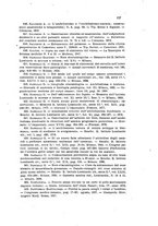 giornale/UM10004053/1891-1892/unico/00000151