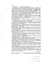 giornale/UM10004053/1891-1892/unico/00000152