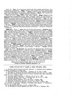 giornale/UM10004053/1891-1892/unico/00000153