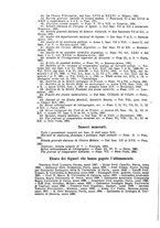 giornale/UM10004053/1891-1892/unico/00000154