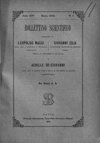 giornale/UM10004053/1891-1892/unico/00000155