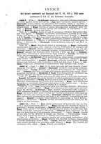 giornale/UM10004053/1891-1892/unico/00000156