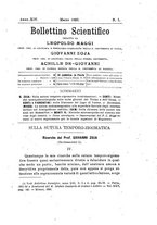 giornale/UM10004053/1891-1892/unico/00000157