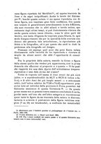 giornale/UM10004053/1891-1892/unico/00000159