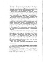 giornale/UM10004053/1891-1892/unico/00000160