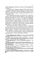 giornale/UM10004053/1891-1892/unico/00000161