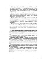 giornale/UM10004053/1891-1892/unico/00000162