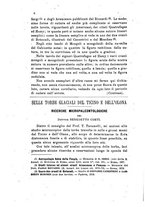 giornale/UM10004053/1891-1892/unico/00000164