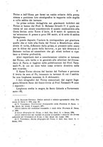 giornale/UM10004053/1891-1892/unico/00000165