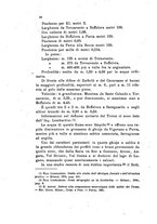 giornale/UM10004053/1891-1892/unico/00000166