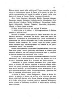 giornale/UM10004053/1891-1892/unico/00000167