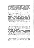 giornale/UM10004053/1891-1892/unico/00000168