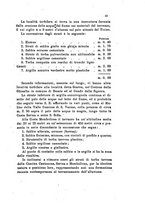 giornale/UM10004053/1891-1892/unico/00000169